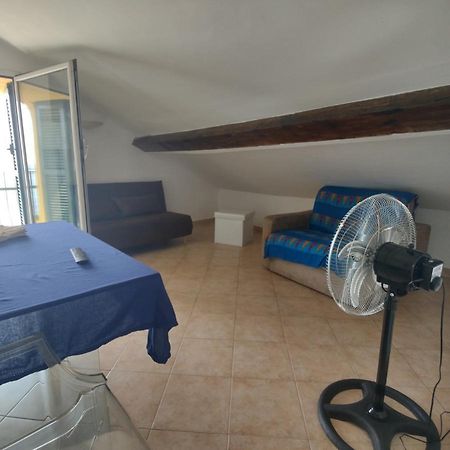 דירות ג'נובה La Peglina מראה חיצוני תמונה